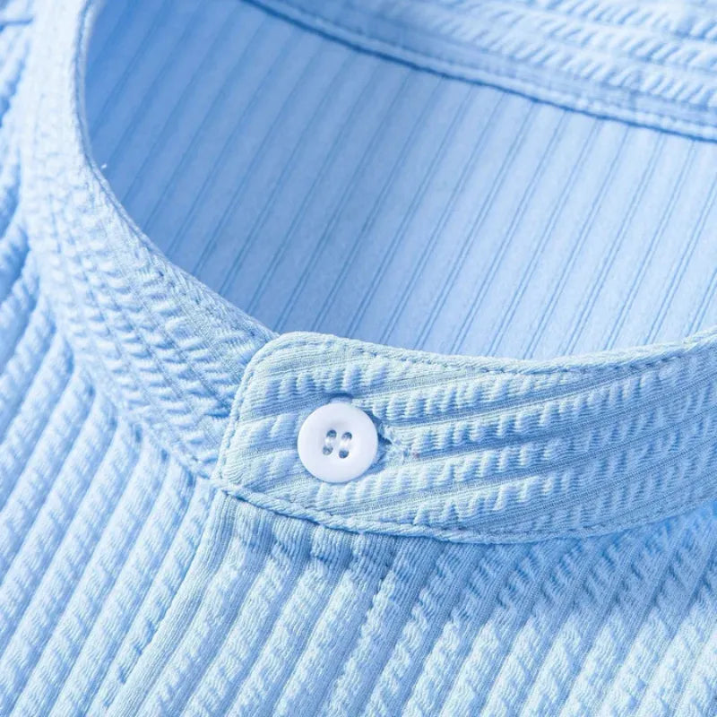 R&L™ Premium Herren-Set 2025 – Limitierte Edition