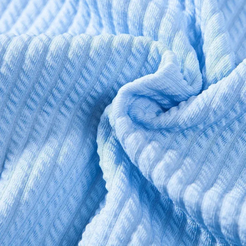 R&L™ Premium Herren-Set 2025 – Limitierte Edition