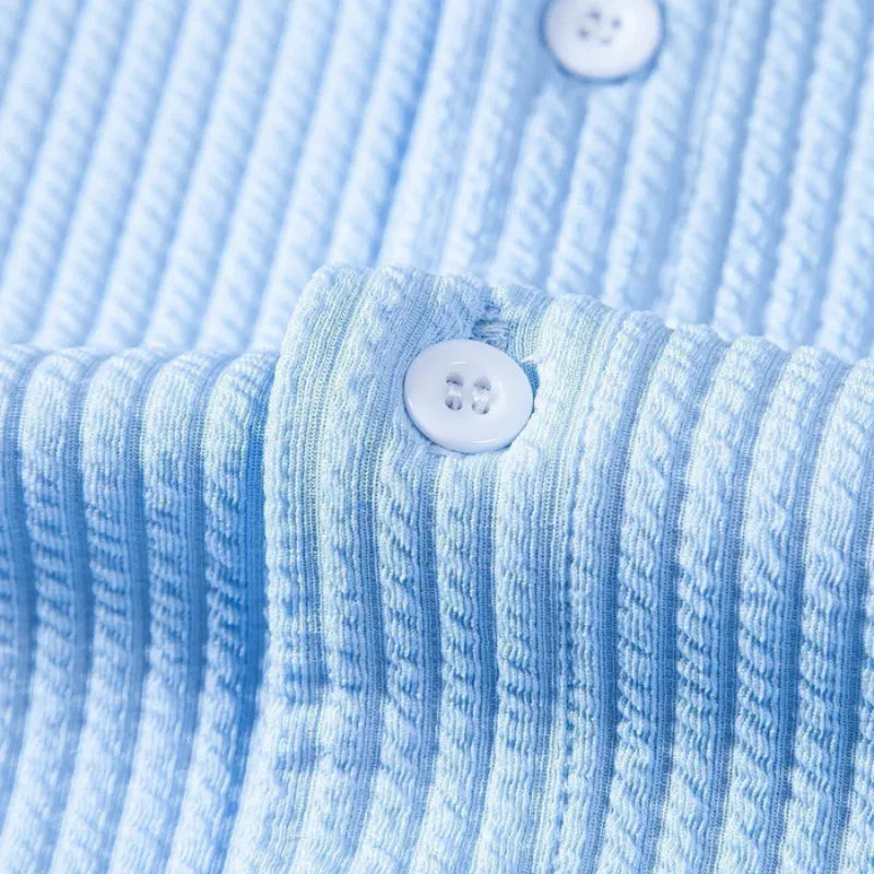 R&L™ Premium Herren-Set 2025 – Limitierte Edition