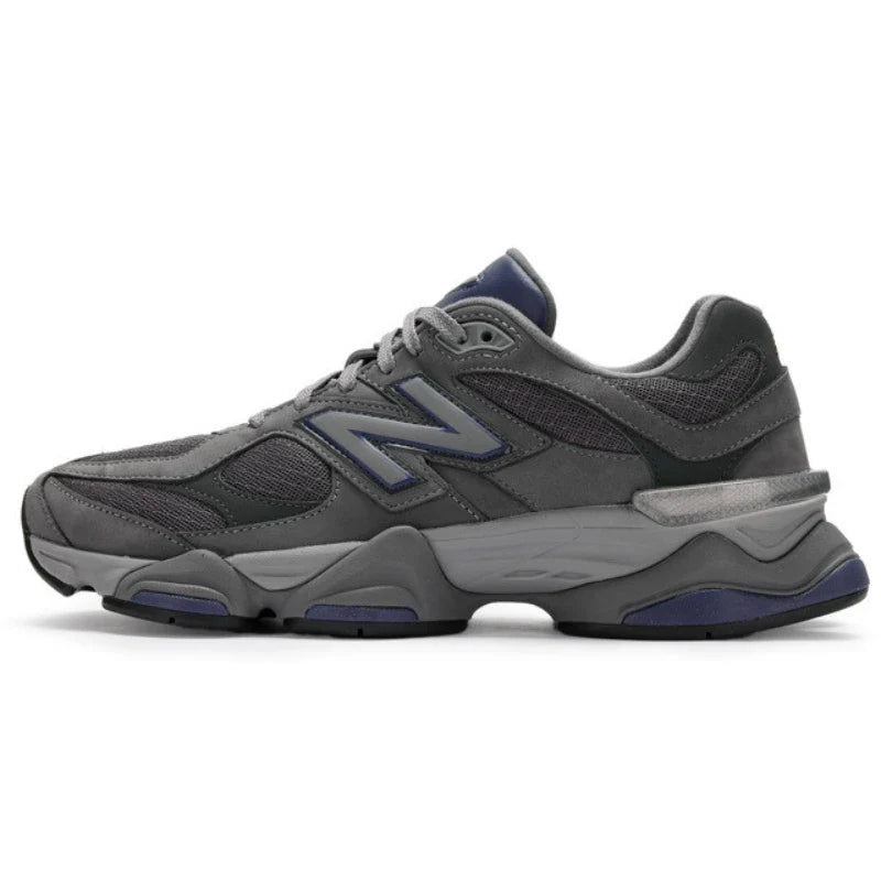 NB™ 2.0 2026 – Unisex High-Performance Sneaker [50% RABATT]