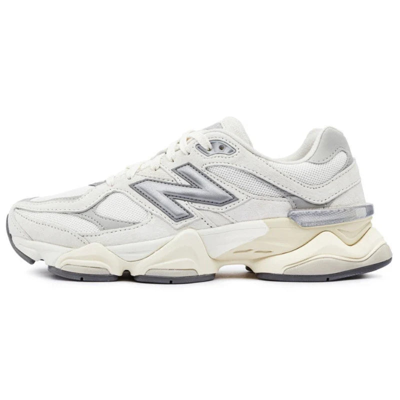 NB™ 2.0 2026 – Unisex High-Performance Sneaker [50% RABATT]