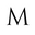 stilhausberlin.com favicon